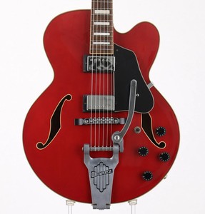 Ibanez Afs75 | eBay