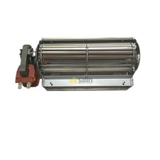 OMEGA OVEN COOLING FAN MOTOR|SUITS: OMEGA OF901XZ