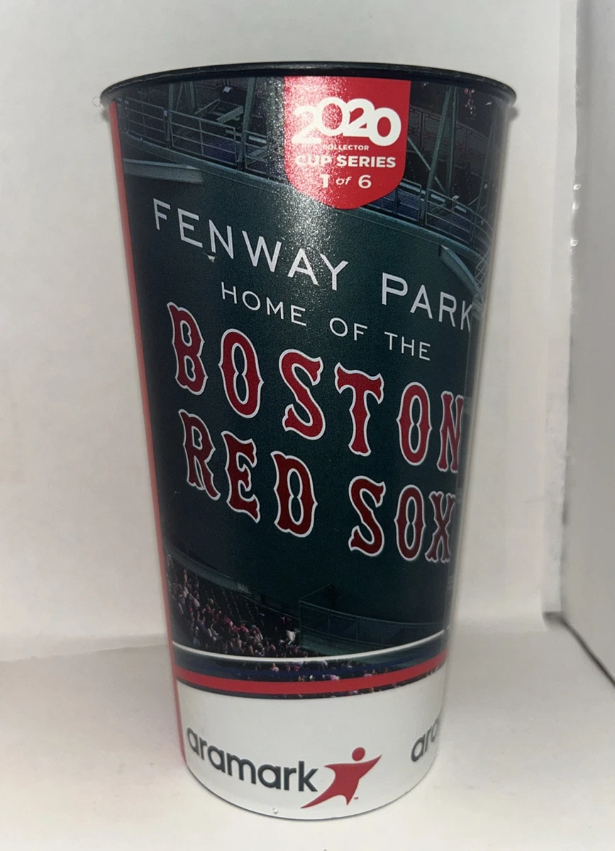 Boston Red Sox 28-32 oz MLB Fan Apparel & Souvenirs for sale | eBay