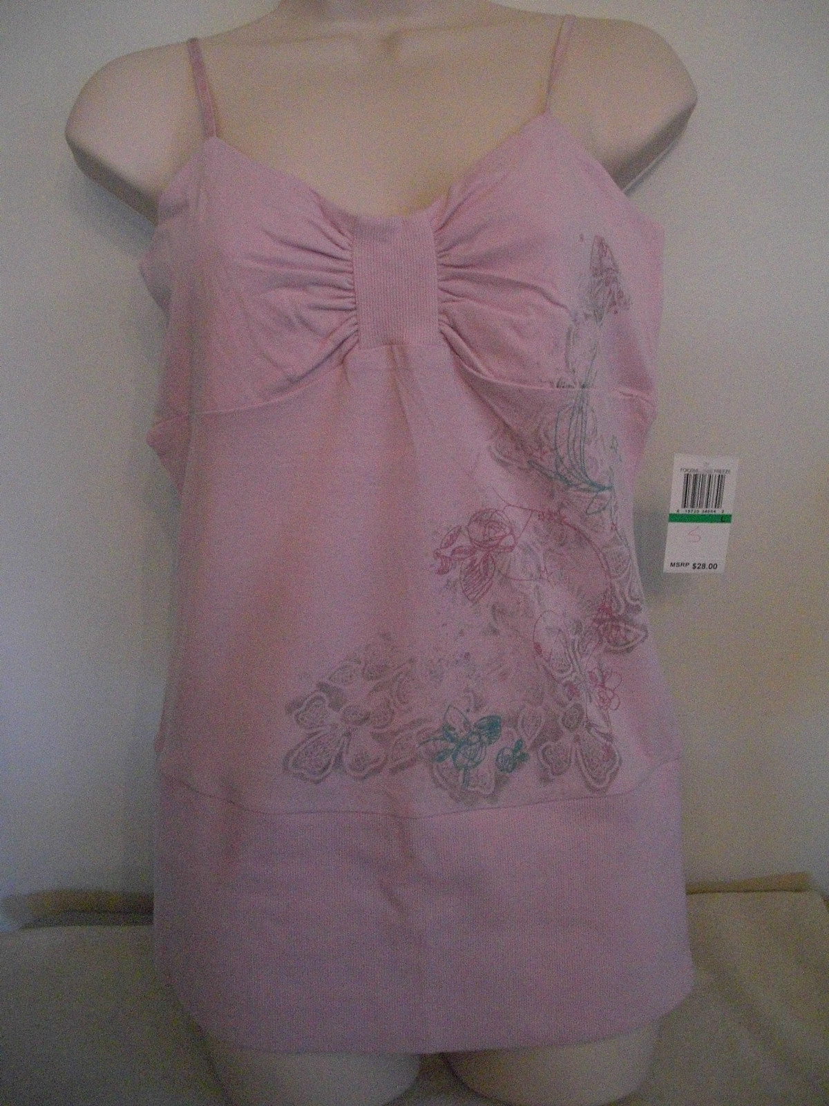 Picture 1 of 3