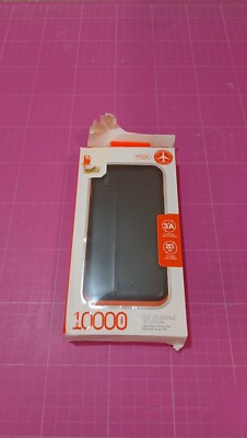 IDUSD Power Bank 10000mAh Fast Charging Power Bank _0.3_5