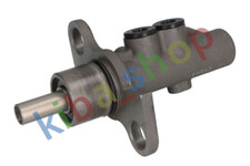 BRAKE MASTER CYLINDER 254MM FITS AUDI A4 B5 A6 C5 VW PASSAT B5 PASSAT B55