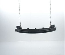 Pare-choc avant Volkswagen NEW BEETLE