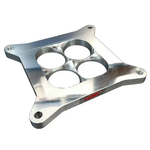 Velocity Spacers Carburetor Parts