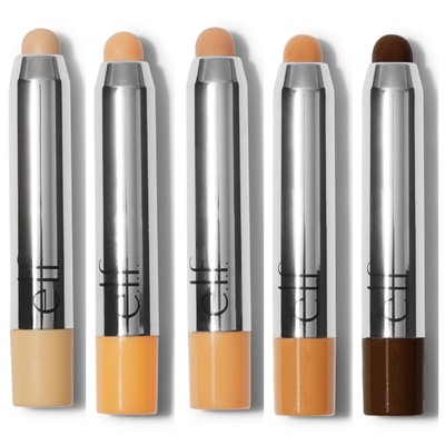 elf concealer stick