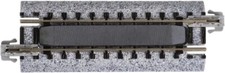 KATO N gauge uncoupler track 64mm 1 piece 20-032 Railway model supplies
