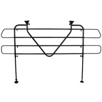 Afp Adjustable Pet Partition Afp Adjustable Pet Partition
