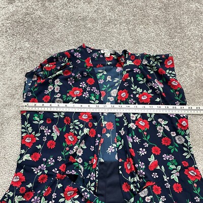 slim fit dress slacks Favlux Hi Lo Stripe Dress