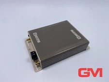 Westermo Industrial 3G Router MRD-310 Industrial Router Unit 3623-0001