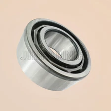 Crank Main Bearing for Kawasaki Prairie 650 700 Brute Force 650 700 KVF650/700