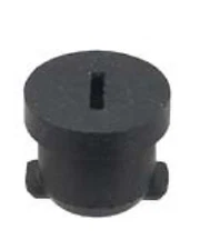  Starter Field Case Grommet Kit Delco Remy 10MT Starters Round Hole Lot of 2