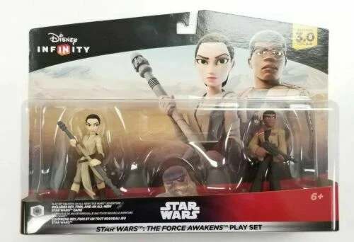 Figuras de acción de TV, cine y videojuegos Disney de rey