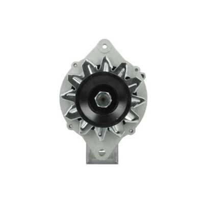 Lichtmaschine passend für Nissan  Patrol 260 (Ebro)  LR170-407 70 A