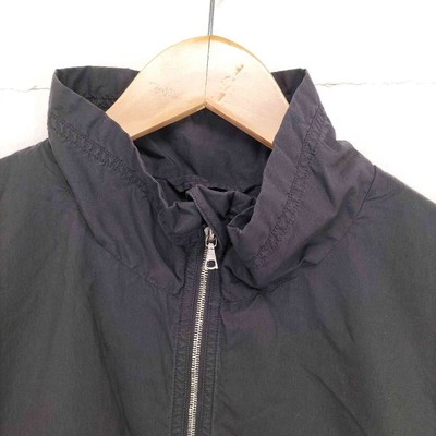 Kaptain Sunshine Lt. Padding Vest Men
