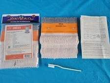 CORONA 23-DK, 30441 KEROSENE HEATER  *WICK, *WICK CLEANING BRUSH  & *GUIDE 28033