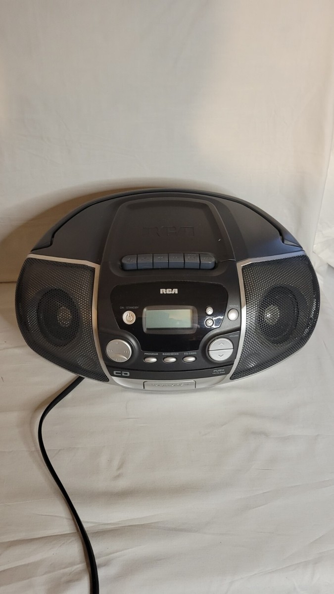 Soundmaster