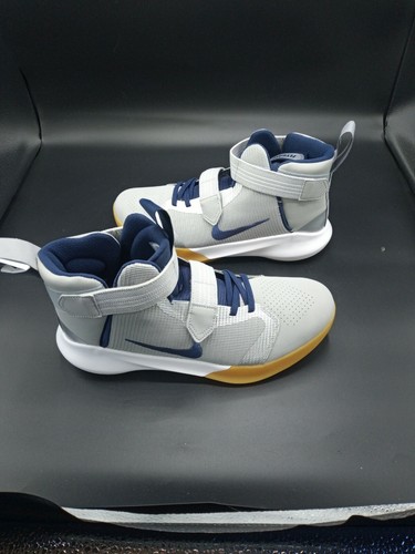 flyease precision iii