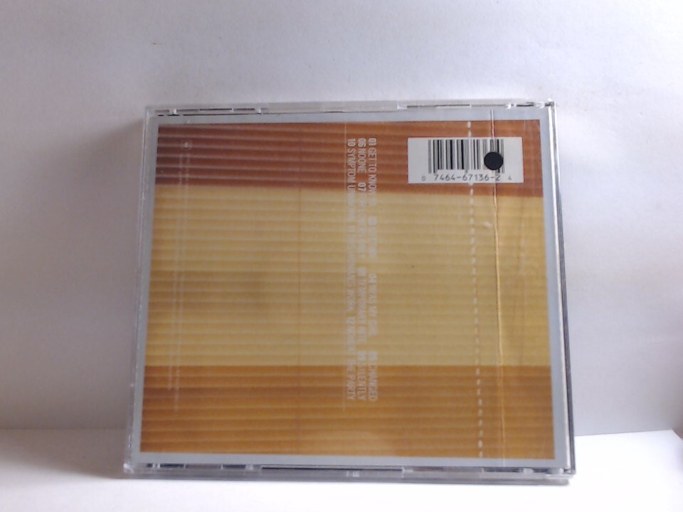 【レア US正規】MAXWELL / NOW 2001年リリース レコード レア US正規】MAXWELL / NOW 2001年リリース レコード レア US正規