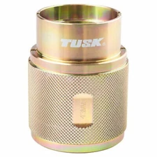 Tusk Fork Seal Driver 43mm,Motorcycle,Dirt Bike,Honda,Kawasaki,Suz,Yamaha,KTM