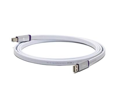 D+ USB class S rev2 NEO OYAIDE d+USB classS rev.2/1.0 USB cable 1.0m Neo Oyaide