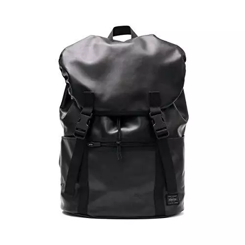 Porter clearance aloof rucksack