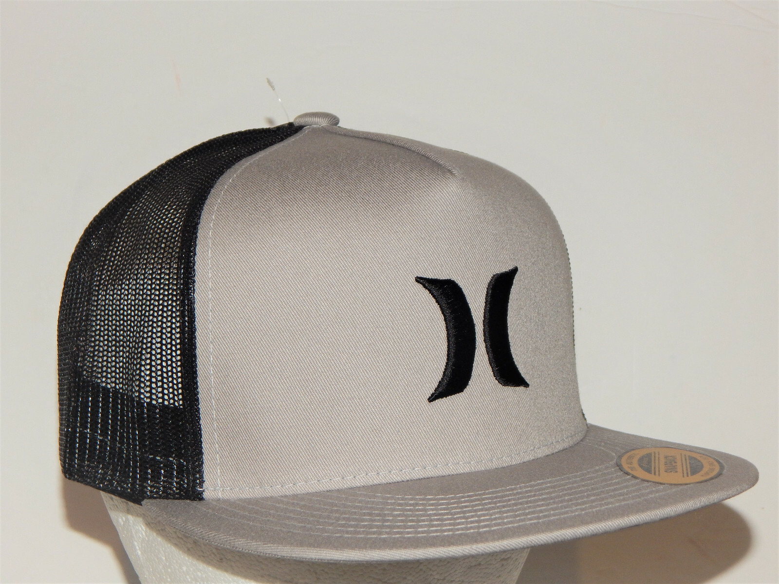 Adjustable Snapback 5 Color Choices