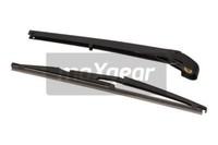 39-0373 Maxgear Wischarm-Satz, Scheibenreinigung FüR Fiat