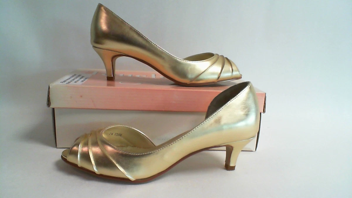 Touch ups wedding shoes sale