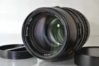 [EXCELLENT]Hasselblad Carl Zeiss Sonnar T* CFi 180mm F/4 Lens #6153