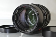 [EXCELLENT]Hasselblad Carl Zeiss Sonnar T* CFi 180mm F/4 Lens #6153