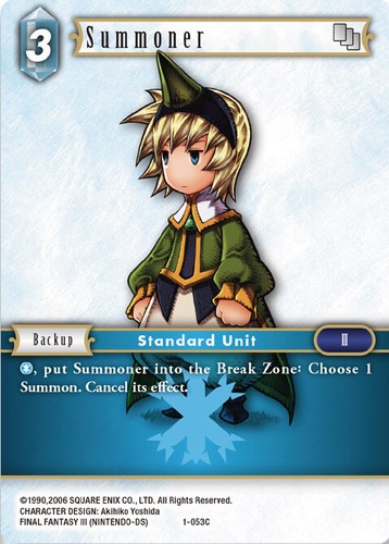 FFTCG 英語版 セフィロス プレミアム 1-186L Opus.1 FFTCG English Version Sephiroth Premium 1-186L Opus.1 | eBay