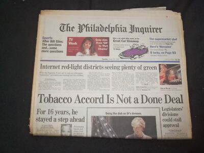 tobacco industry tactics Global Youth Voices Resource Packages