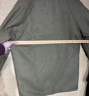 Foto 7 di 12