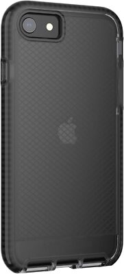 Tech 21 EVOCHECK Multi Drop Phone Protection 16 FT/ 4.9M Multi Drop Impact Test.