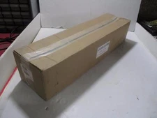 HP Indigo CA345-01308 E.B.V. UPPER SUCTION