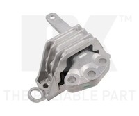 Lagerung, Motor Nk 59736042 Vorderachse FüR Opel Insignia A