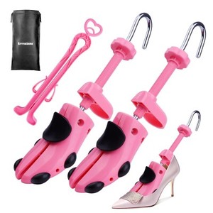 ebay shoe stretcher