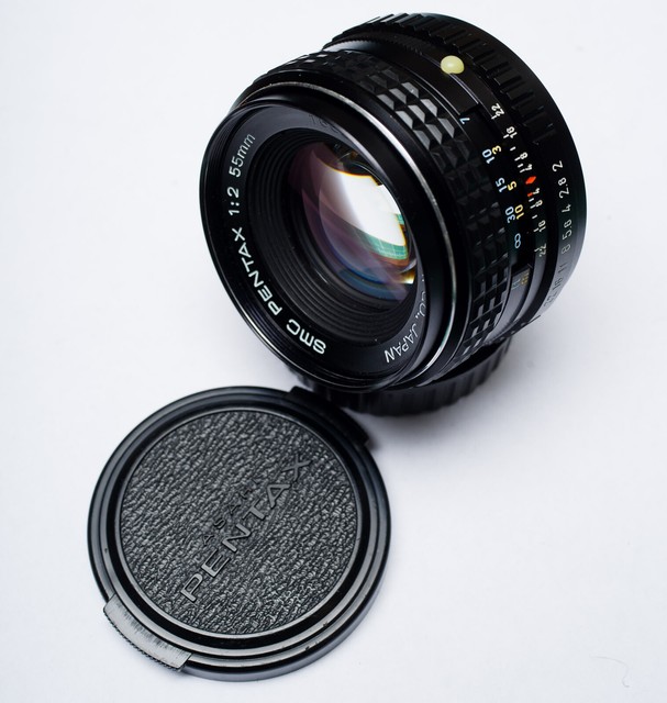 Разъем a7 smc