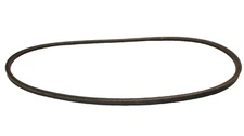 (NEW) BANDO / NISSAN 11720-K4080 , 11720K4080 V-Belt