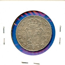 Silver 1801 Year European Coins for sale | eBay