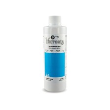 Viktoria Fabric Dye 59 Colours Liquid Textile Paint for 200g–Hand & Machine Use
