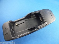 FWD Funkwerk Dabendorf Ladehalter Audio 2000-172-0 Freisprechanlage Handyadapter