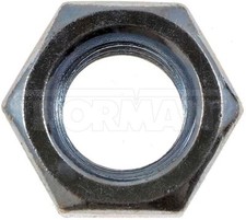 Dorman 210-014 Multi-Purpose Nut