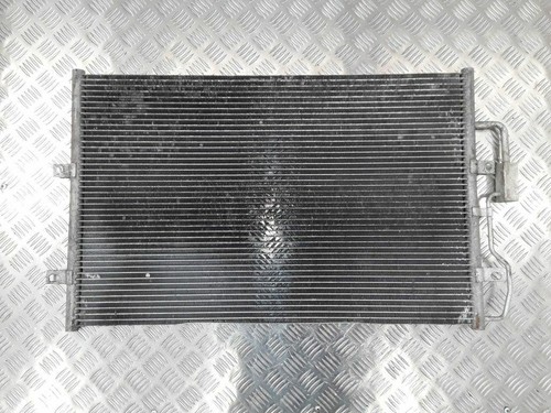 Citroen Evasion 2001 Klimaanlage Kühler SA22B178C Diesel VEI3281