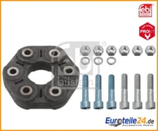 Joint, longitudinal shaft ProKit Febi Bilstein 171966