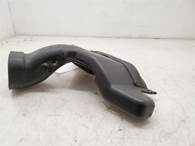 Lexus ES330, Air Tube/Resonator, 0206, 3MZFE, 1775020110 eBay