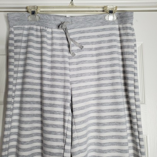 Karen Neuburger Pajama Pants Women's 