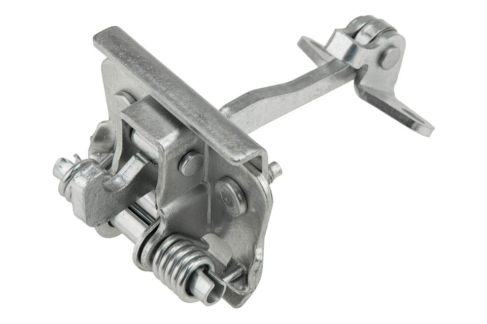 Tirant de porte avant Fiat Ulysse Lancia Phedra 1440205580 limiteur