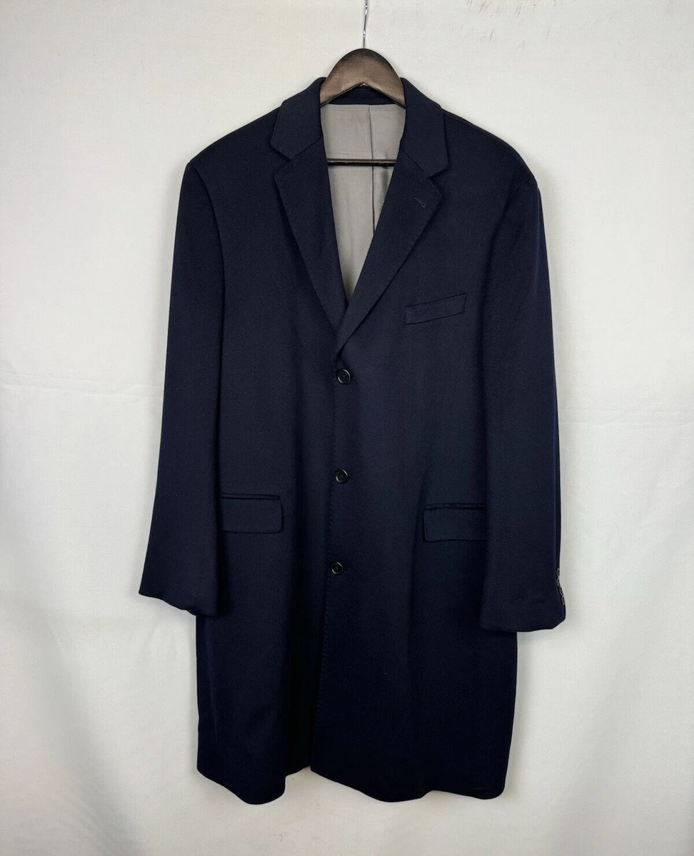 Saks Fifth Avenue Coats, Jackets & Vests for Cashmere Outer Shell