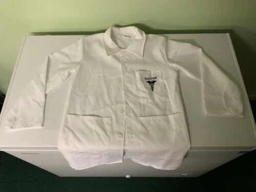 Disfraces Unisex Dress Up America uniforme